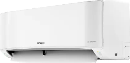 Hitachi RAS.G318PCAIBFE 1.5 Ton 3 Star 2023 Inverter Split AC