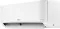 Hitachi RAS.G318PCAIBFE 1.5 Ton 3 Star 2023 Inverter Split AC