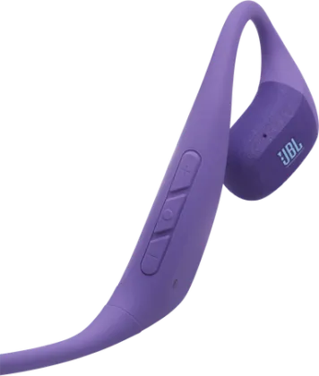 JBL Endurance Pace Wireless Neckband