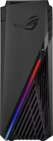 Asus ROG Strix G15DH-IN008T Gaming Tower (Ryzen 5/ 8GB/ 512GB SSD/ Win10/ 4GB Graph)