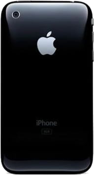 Apple iPhone 3G (16GB)
