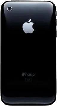 Apple iPhone 3G (16GB)
