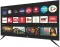 VG VG43FVB1SYHZ44E 43 inch Full HD Smart LED TV