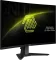 MSI MAG 27CQ6F 27 inch Quad HD Gaming Monitor
