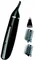 Remington Nose, Ear and Eyebrow Hair NE3350 Trimmer For Men and Women