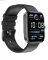 Fire Boltt Ninja Call Ultra Smartwatch