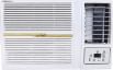 Lloyd LW18B32WAZS 1.5 Ton 3 Star Window AC