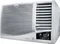 Whirlpool Magicool 1.5 Ton 5 Star Window AC