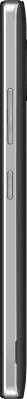 Lenovo Vibe P1M