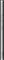 Lenovo Vibe P1M