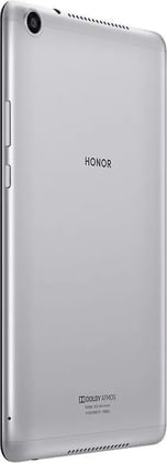 Huawei Honor Tab 5