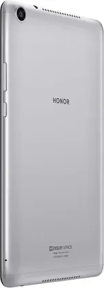 Huawei Honor Tab 5