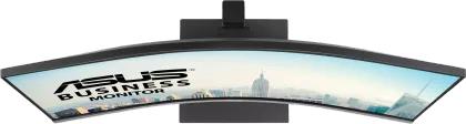 Asus VA34VCPSR 34 inch WQHD Business Monitor