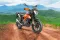 KTM 390 Adventure Standard