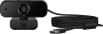 HP 430 FHD Webcam
