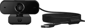 HP 430 FHD Webcam