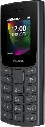 Nokia 106 (2023)