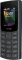 Nokia 106 (2023)