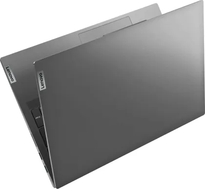 Lenovo Yoga Slim 7i 82VB0002US Laptop (12th Gen Core i7/ 16GB/ 1TB/ Win11)