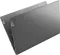 Lenovo Yoga Slim 7i 82VB0002US Laptop (12th Gen Core i7/ 16GB/ 1TB/ Win11)