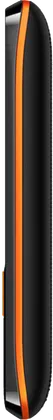 Intex Eagle Cinema