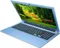 Acer E5-571 (NX.MSASI.002) Laptop (4th Gen Intel Core i3/ 4GB/ 500GB/ Ubuntu)