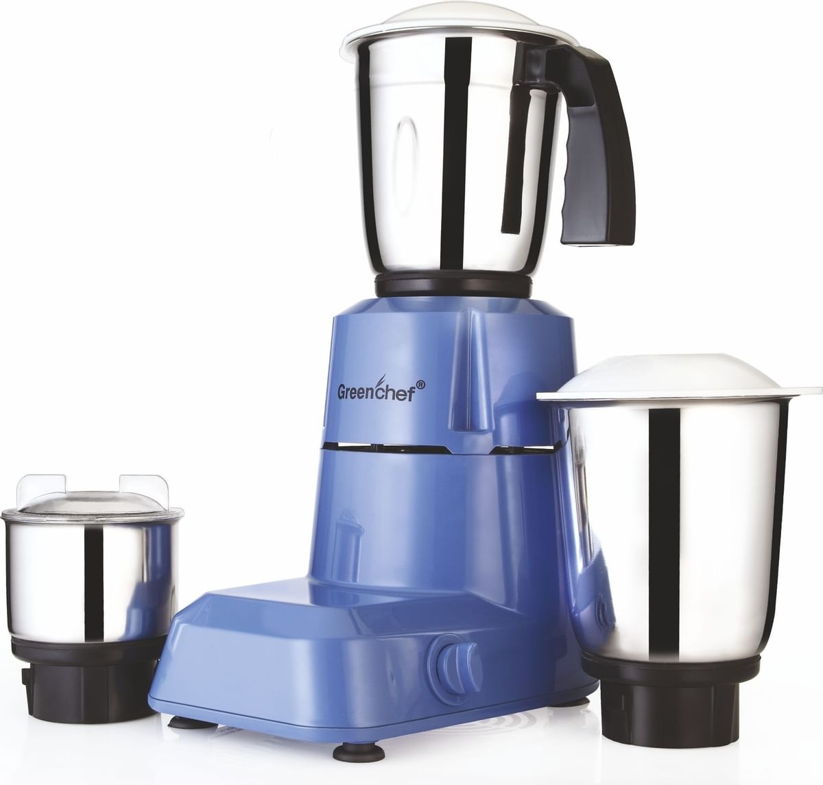 greenchef mixer grinder price