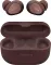Jabra Elite 10 True Wireless Earbuds