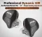 CCA FLA IEM Wired Earphone
