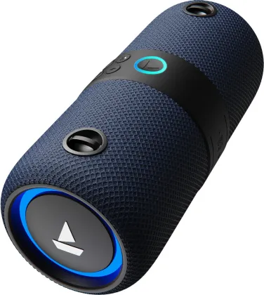 boAt Stone 1208 14W Bluetooth Speaker