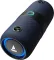 boAt Stone 1208 14W Bluetooth Speaker