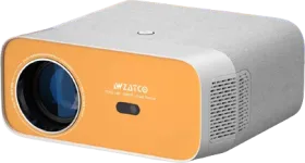 Wzatco Yuva Ultra Full HD Smart Projector