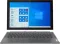 Lenovo Ideapad Duet 3 Tablet (Wi-Fi Only)