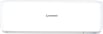 Mitsubishi SRK15CXS 1.3 Ton 5 Star Split AC
