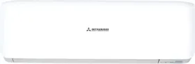 Mitsubishi SRK15CXS 1.3 Ton 5 Star Split AC