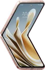 ZTE Libero Flip
