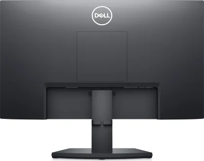 Dell SE2225H 22 inch Full HD Monitor