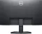 Dell SE2225H 22 inch Full HD Monitor