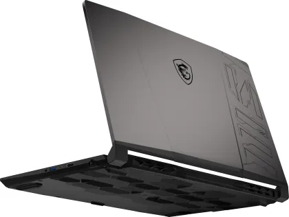 MSI Pulse 15 B13VFK-293IN Gaming Laptop (13th Gen Core i7/ 16GB/ 1TB SSD/ Win11/ 8GB Graph)