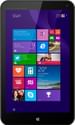 HP Stream 8 Tablet (WiFi+3G+32GB)