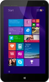 HP Stream 8 Tablet (WiFi+3G+32GB)