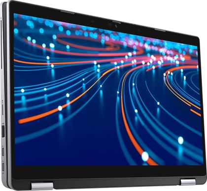 Dell Latitude 3430 Laptop (12th Gen Core i5/ 8GB/ 512GB SSD/ Win11 Pro)  Price in India 2023, Full Specs & Review | Smartprix