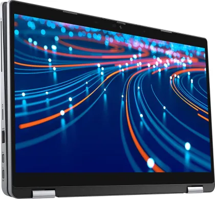 Dell Latitude 3430 Laptop (12th Gen Core i5/ 8GB/ 512GB SSD/ Win11 Pro)