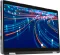 Dell Latitude 3430 Laptop (12th Gen Core i5/ 8GB/ 512GB SSD/ Win11 Pro)