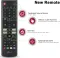 LG AI LB650 32 inch HD Ready Smart LED TV (32LB650BPLA)
