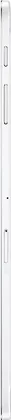 Samsung Galaxy Tab S2 9.7(WiFi+3G+32GB)