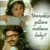 J Ganeshan