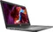 Dell 5567 Laptop (7th Gen Ci5/ 8GB/ 1TB/ Linux)