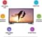 Samsung UA32T4380AKXXL 32-inch HD Ready Smart LED TV