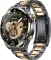 Huawei Watch Ultimate